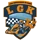 LGKDF