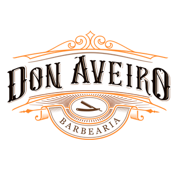 Dom Aveiro